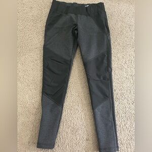 5.11 tactical leggings